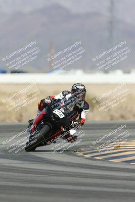 media/May-24-2025-TrackXperience (Sat) [[1cecf32909]]/Level 1/Session 3 (Turn 4)/
